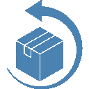 Picture of KOLAY İADE VE DEĞİŞİM