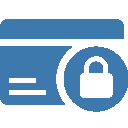 Picture of Güvenli Ödeme