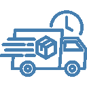 Picture of ÜCRETSİZ GÖNDERİM