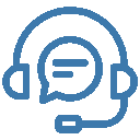 Picture of 24/7 Destek