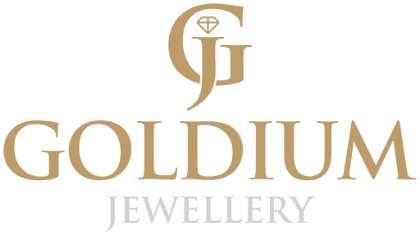 Goldium Jewellery üreticisi resmi