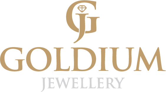 Goldium Jewellery