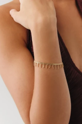 Tasarim Shakira Bileklik resmi