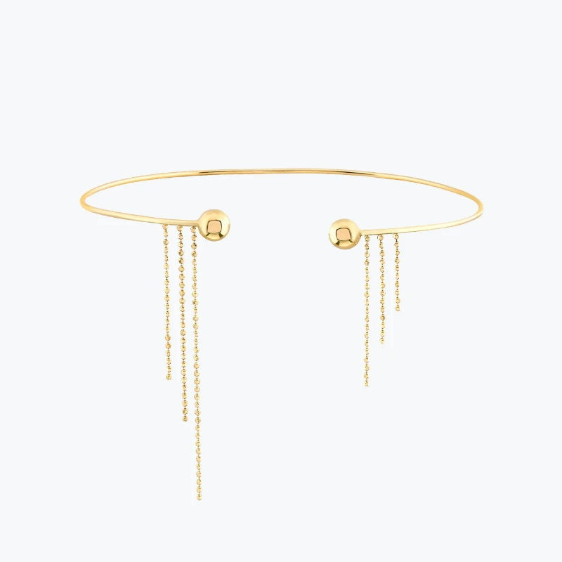 Venüs Tel Choker resmi