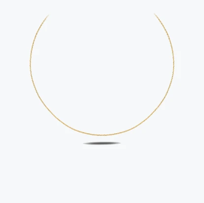 Forse Choker resmi