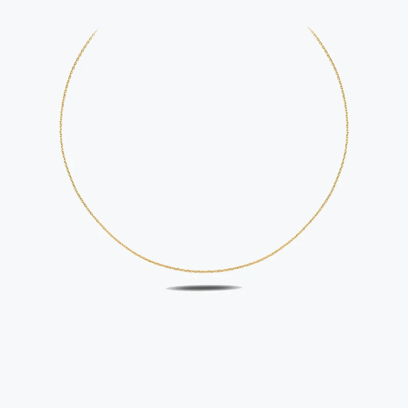 Forse Choker resmi