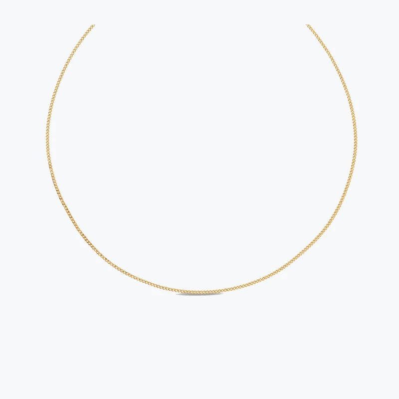 Gurmet Choker resmi