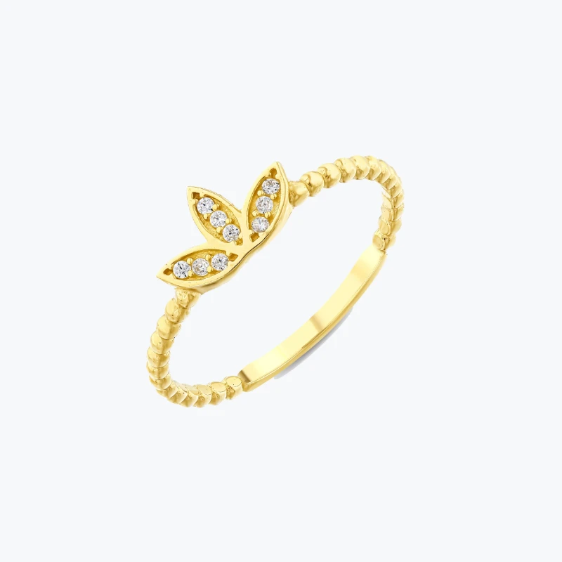 Lotus Yüzük resmi