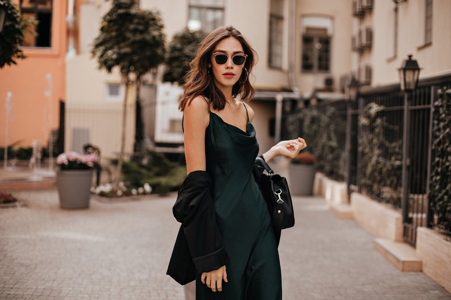 Altın Yüzük Nasıl Genişletilir?