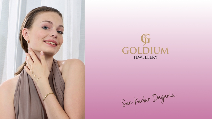 Şahmeran Bileklik Nasıl Takılır?